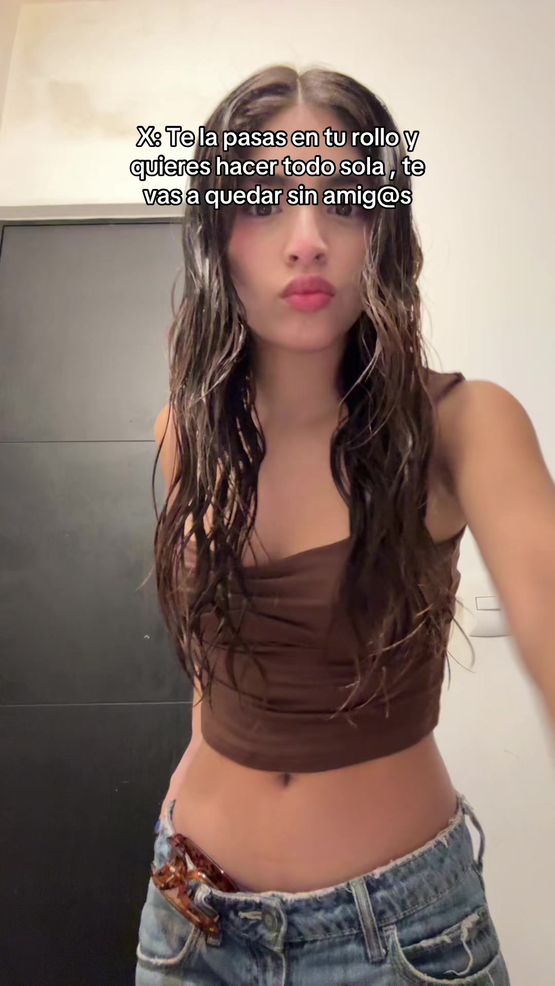 @romisnog