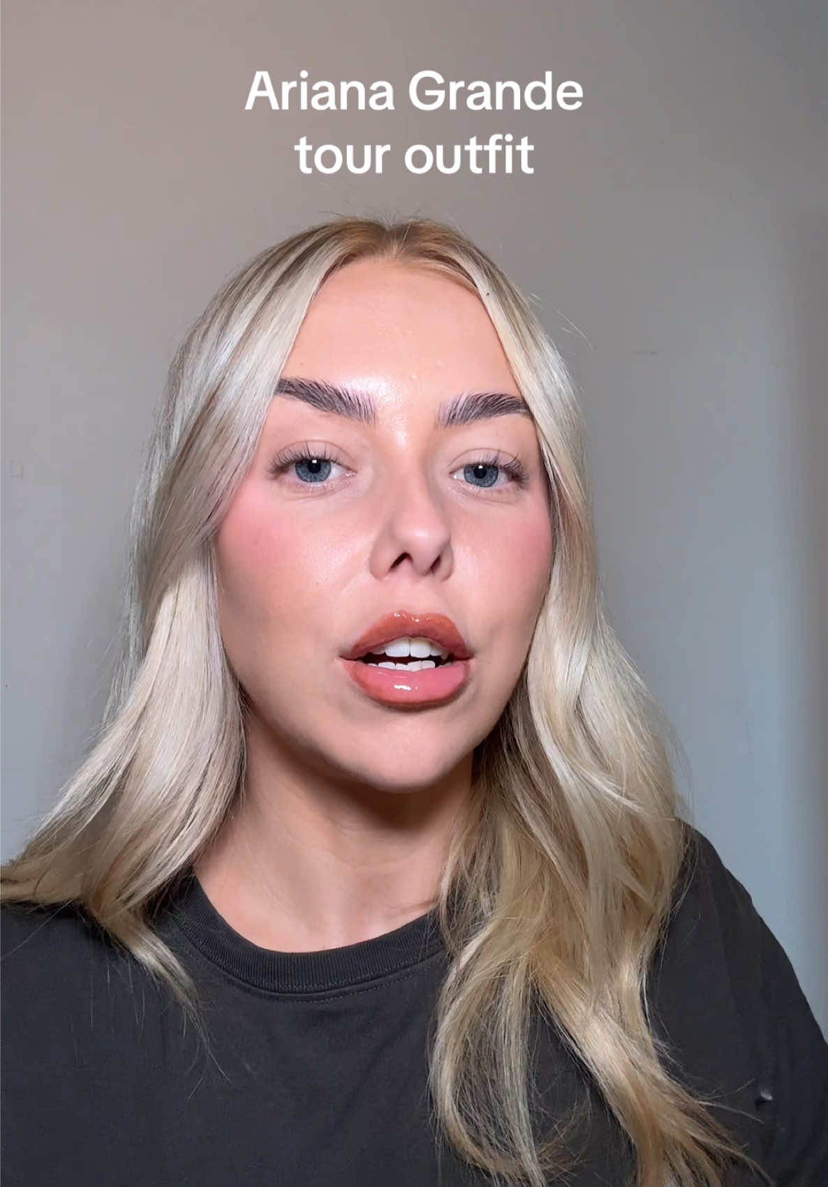 @Sophhh