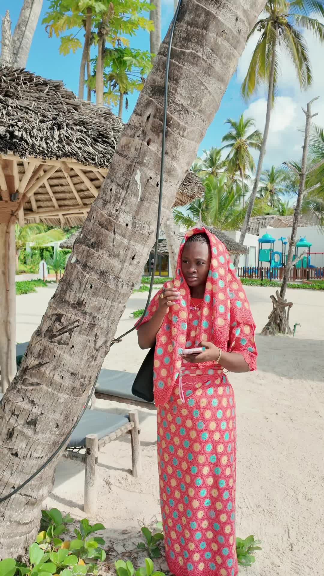 @memuowo