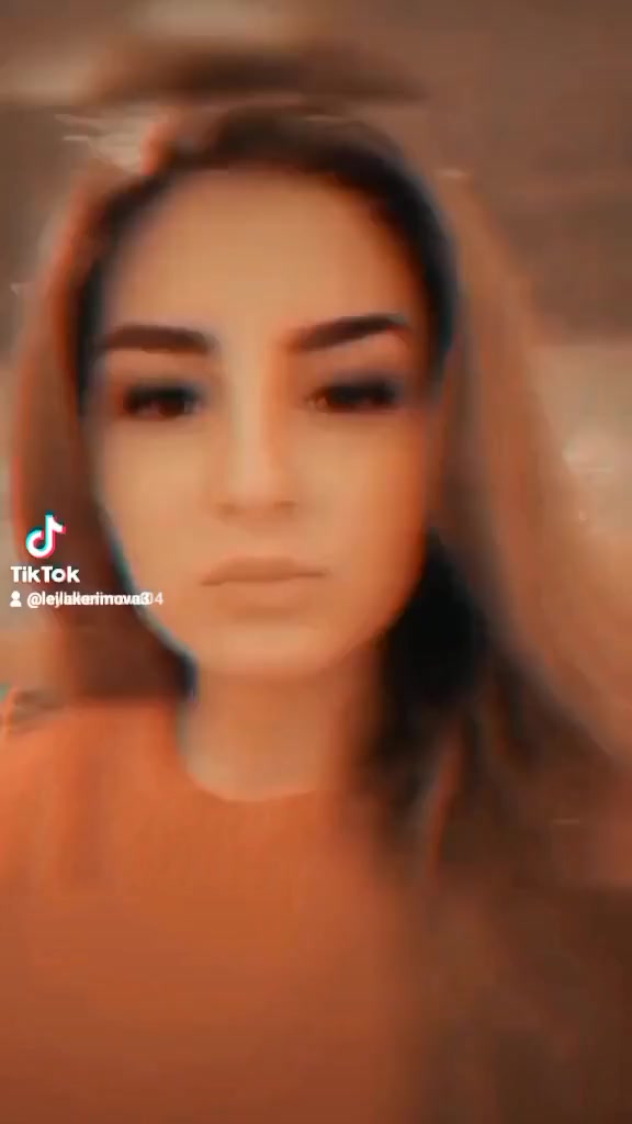 @Лэйла 😝