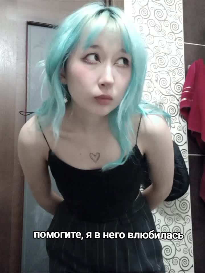 @taiboku