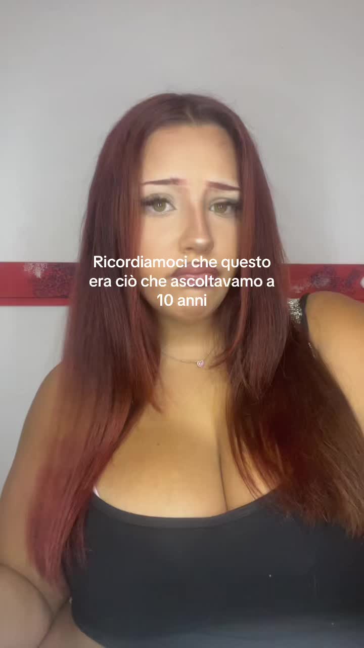 @🇮🇹🫀