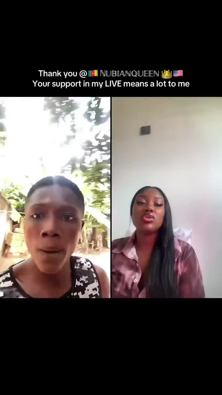 @NNADI