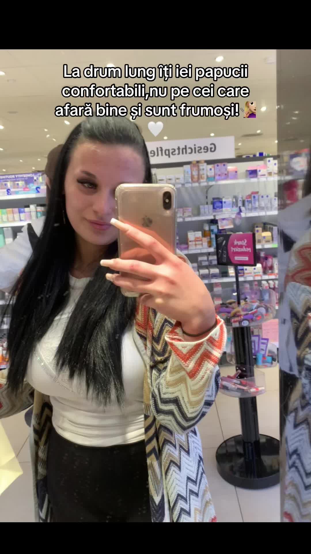 @Cristina Maria❤️