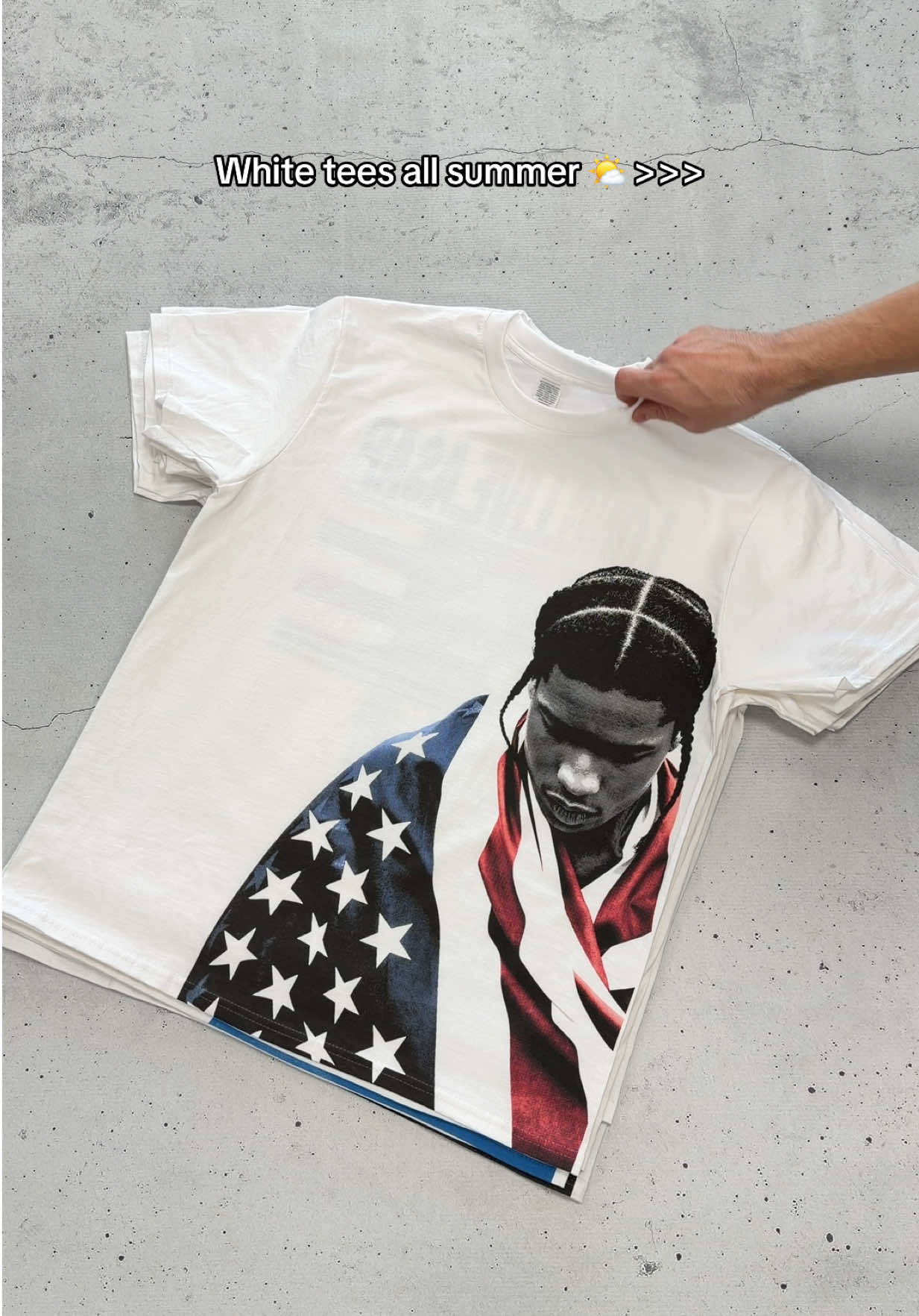 @Cldprtco