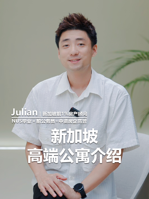 @狮城小诸