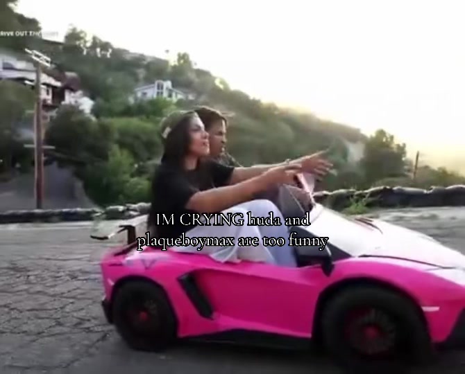 @angel ☥