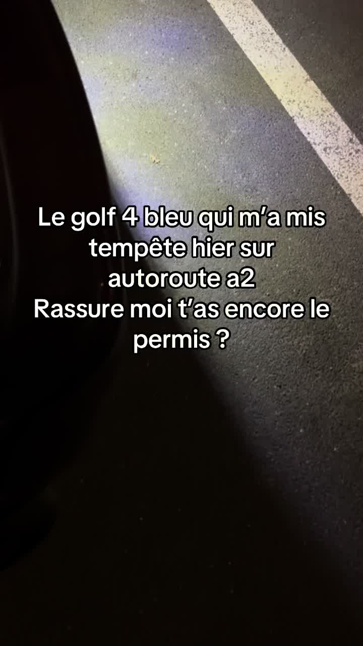 @9nSDI💨