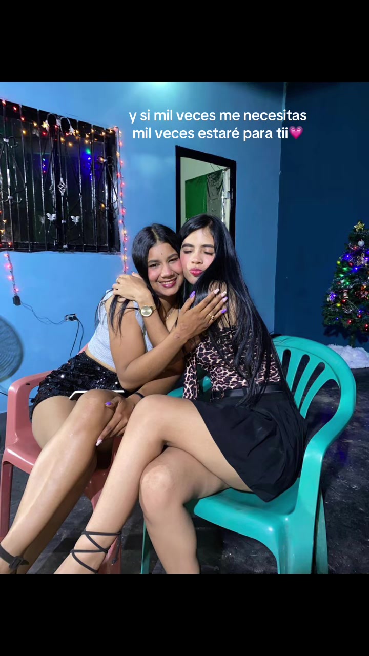 @More🖤_18