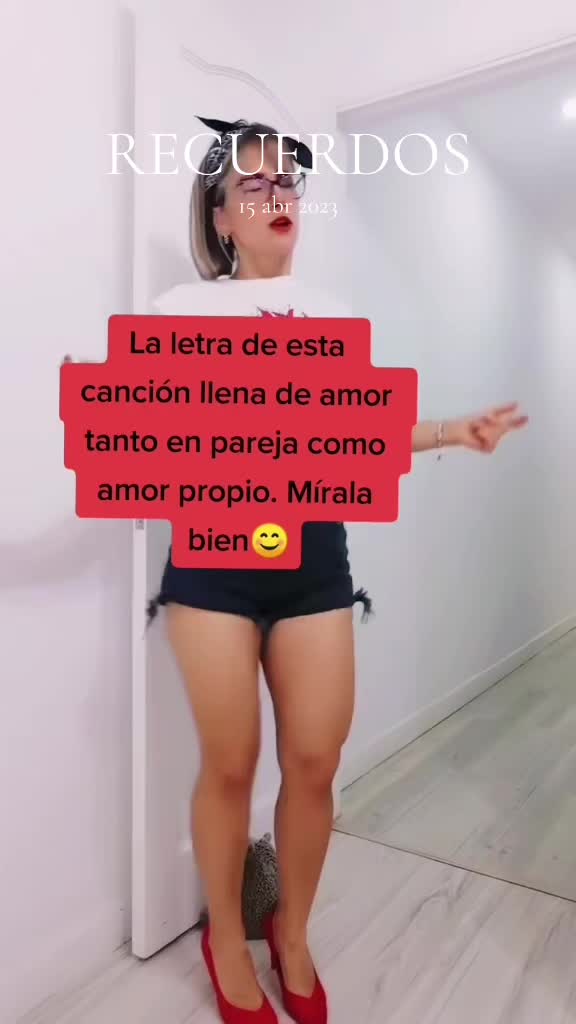 @Meryfit_dance