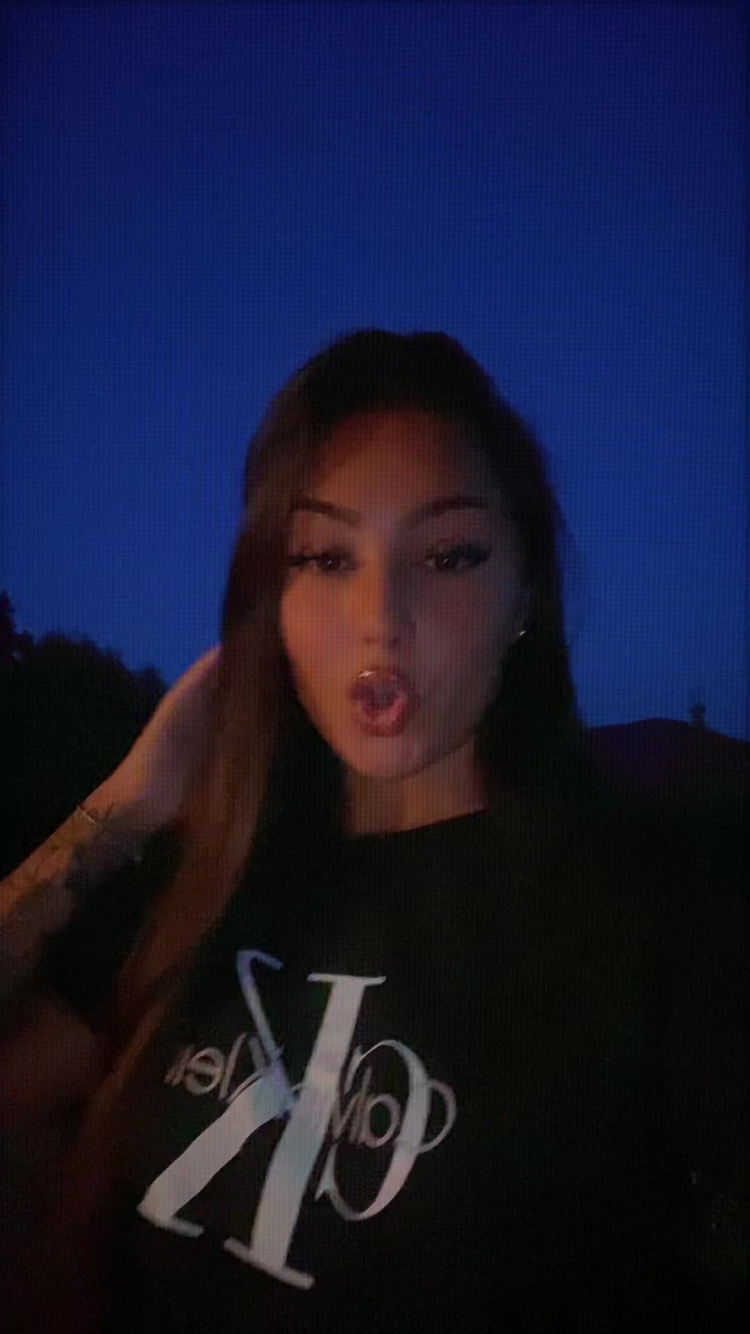 @giorgina.casano