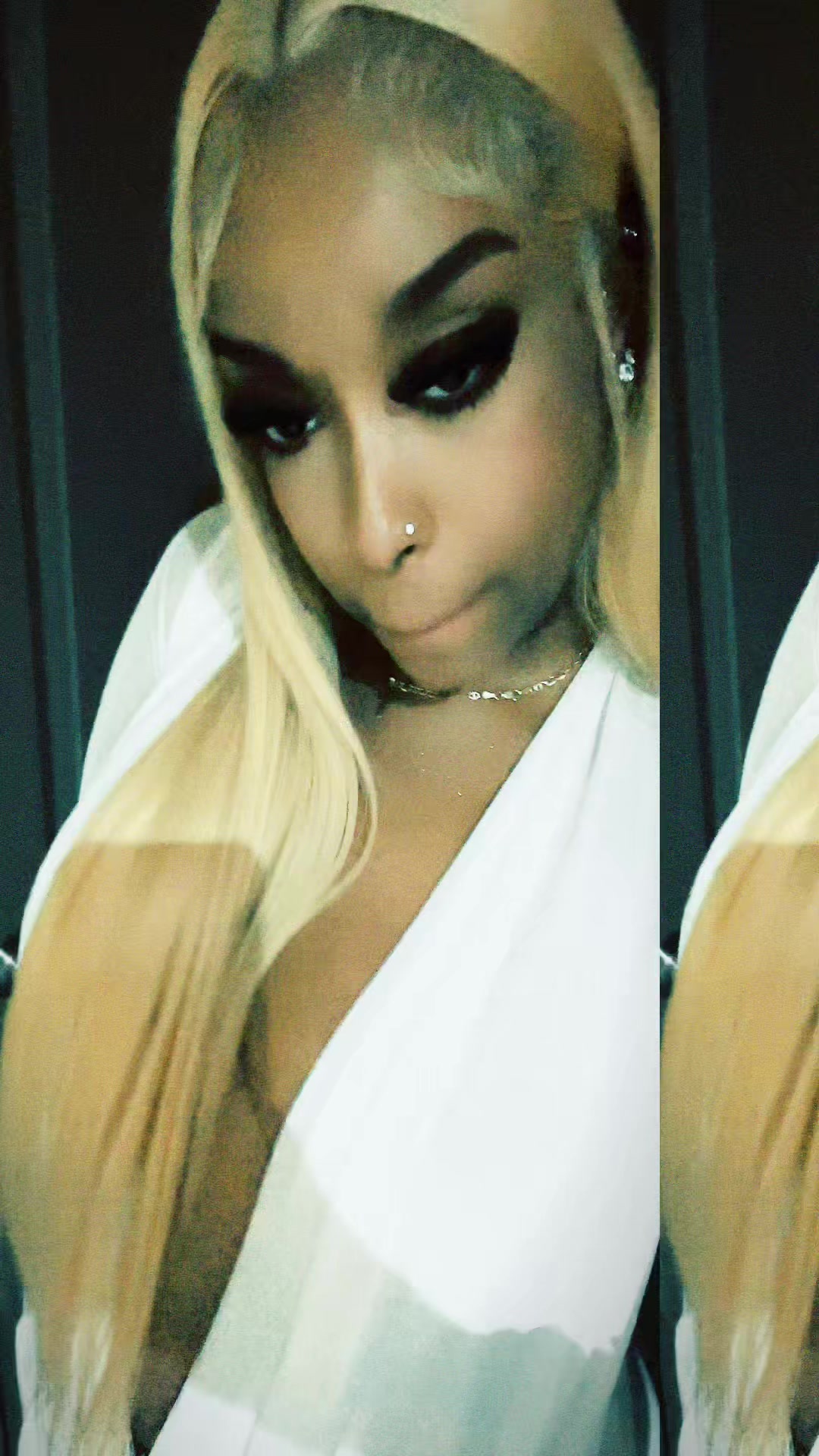 @KhadijahStaccs
