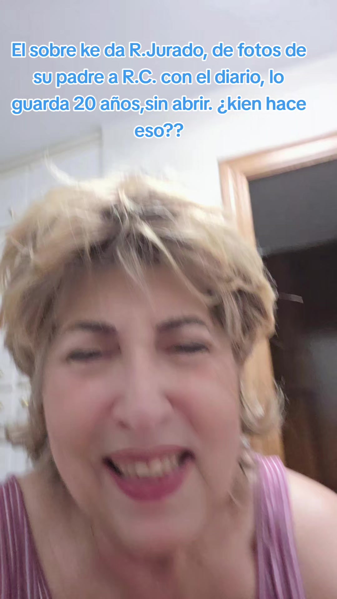 @MaryCarmen Orejón del Amo
