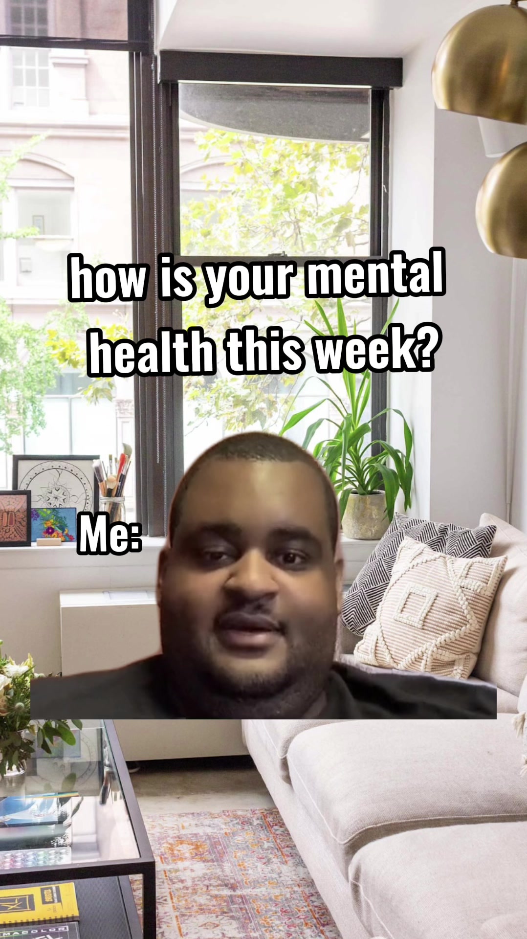 @Keller | Therapist ✨