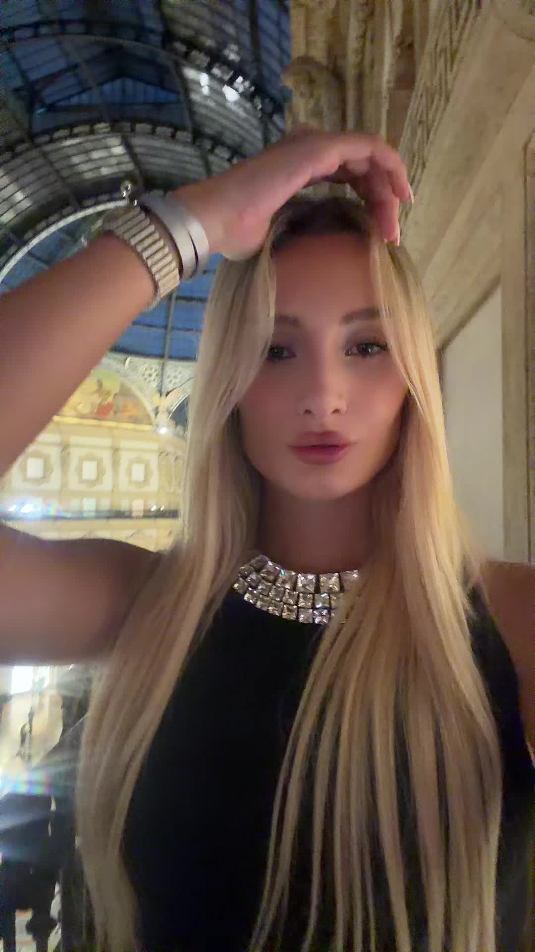 @victoriafrachessa