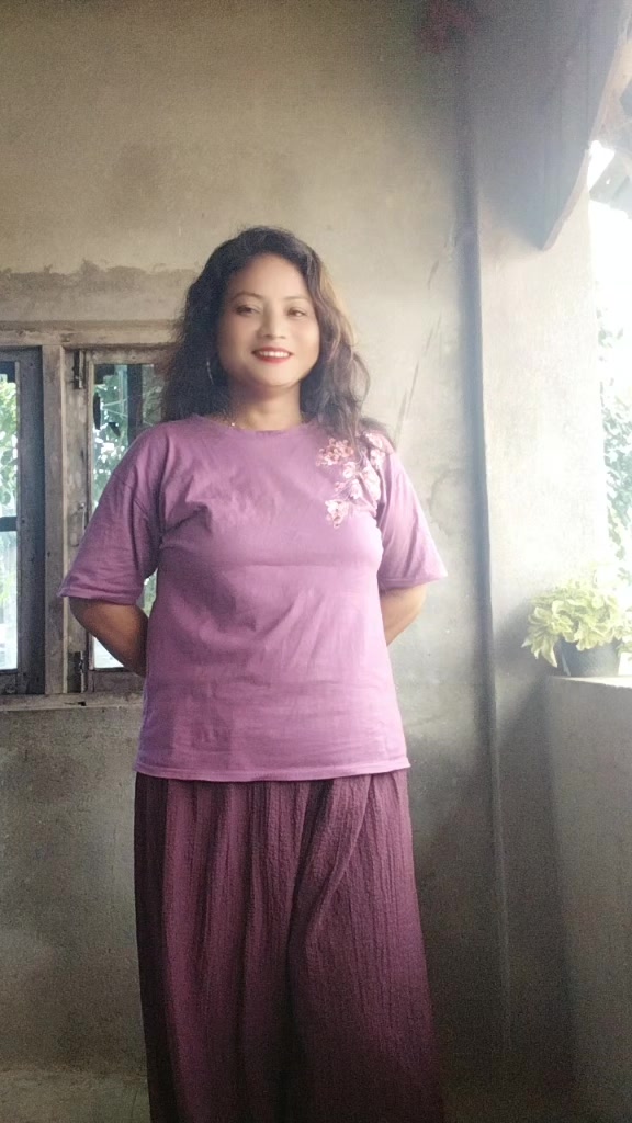 @Radhika rajbanshi