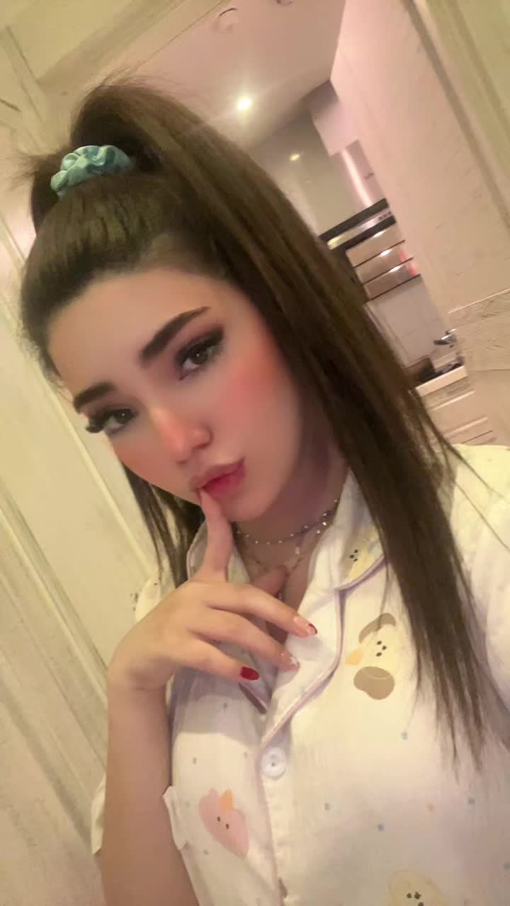 @mina manafzadeh