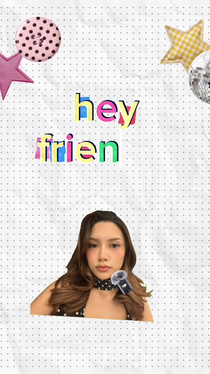 @rianne⭒ | ig:glrnn_snts