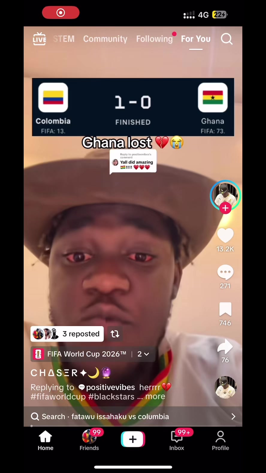 @👻Bigtawiah🇬🇭