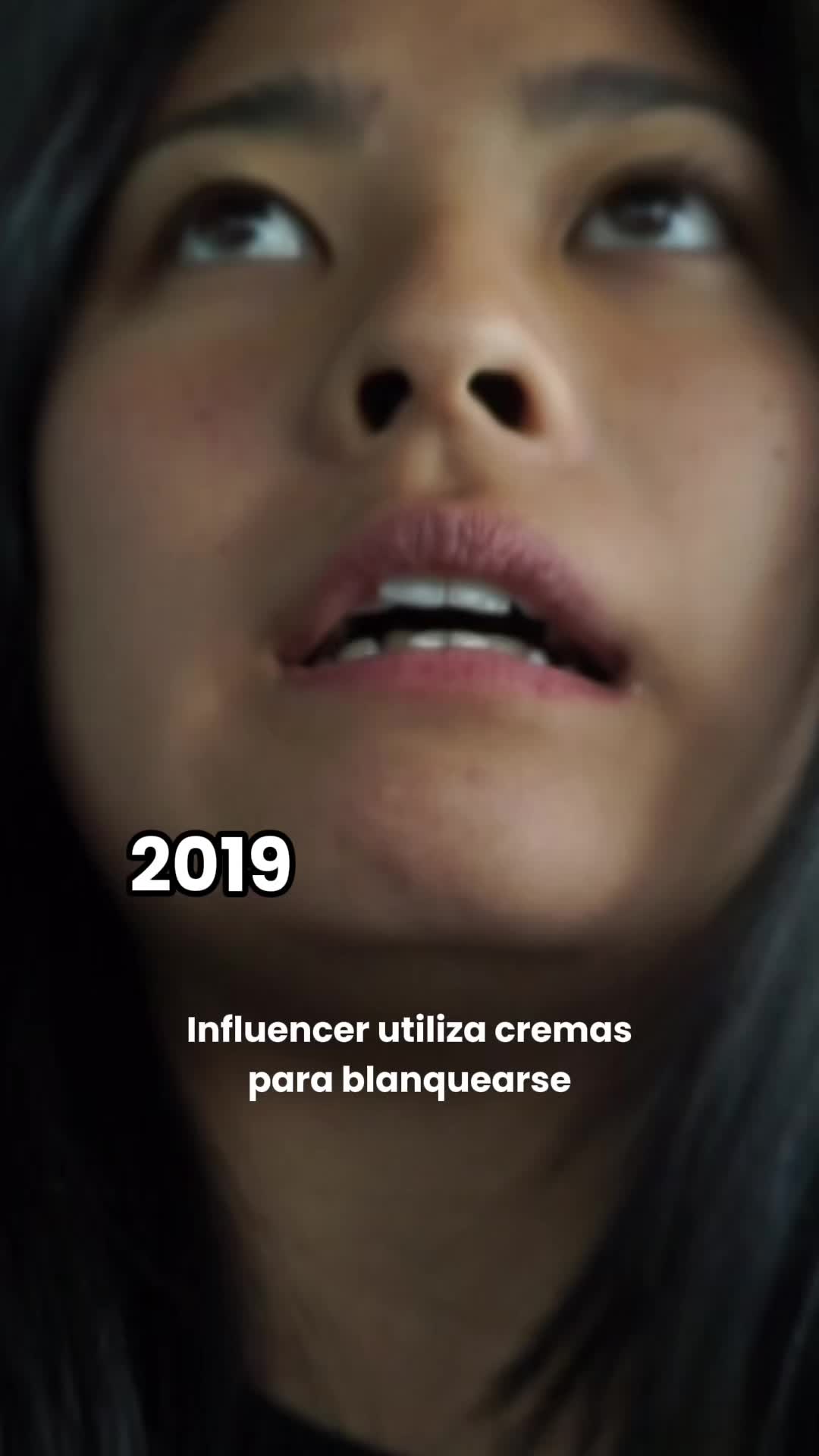 @Cris Arakaki