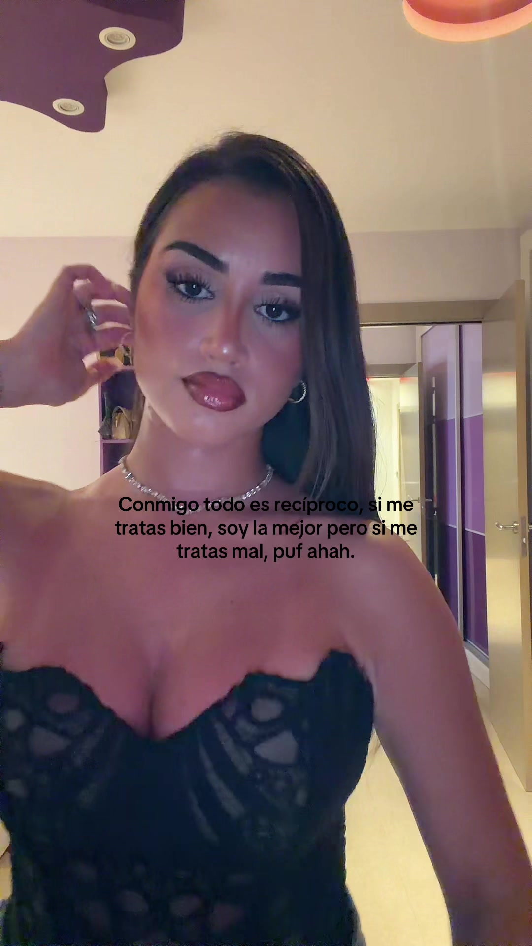 @S