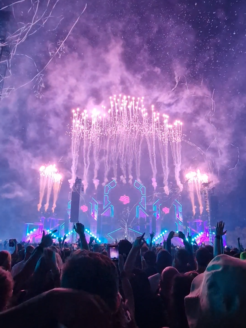 @festival_NL