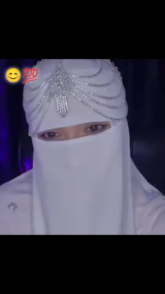 @DUNYO