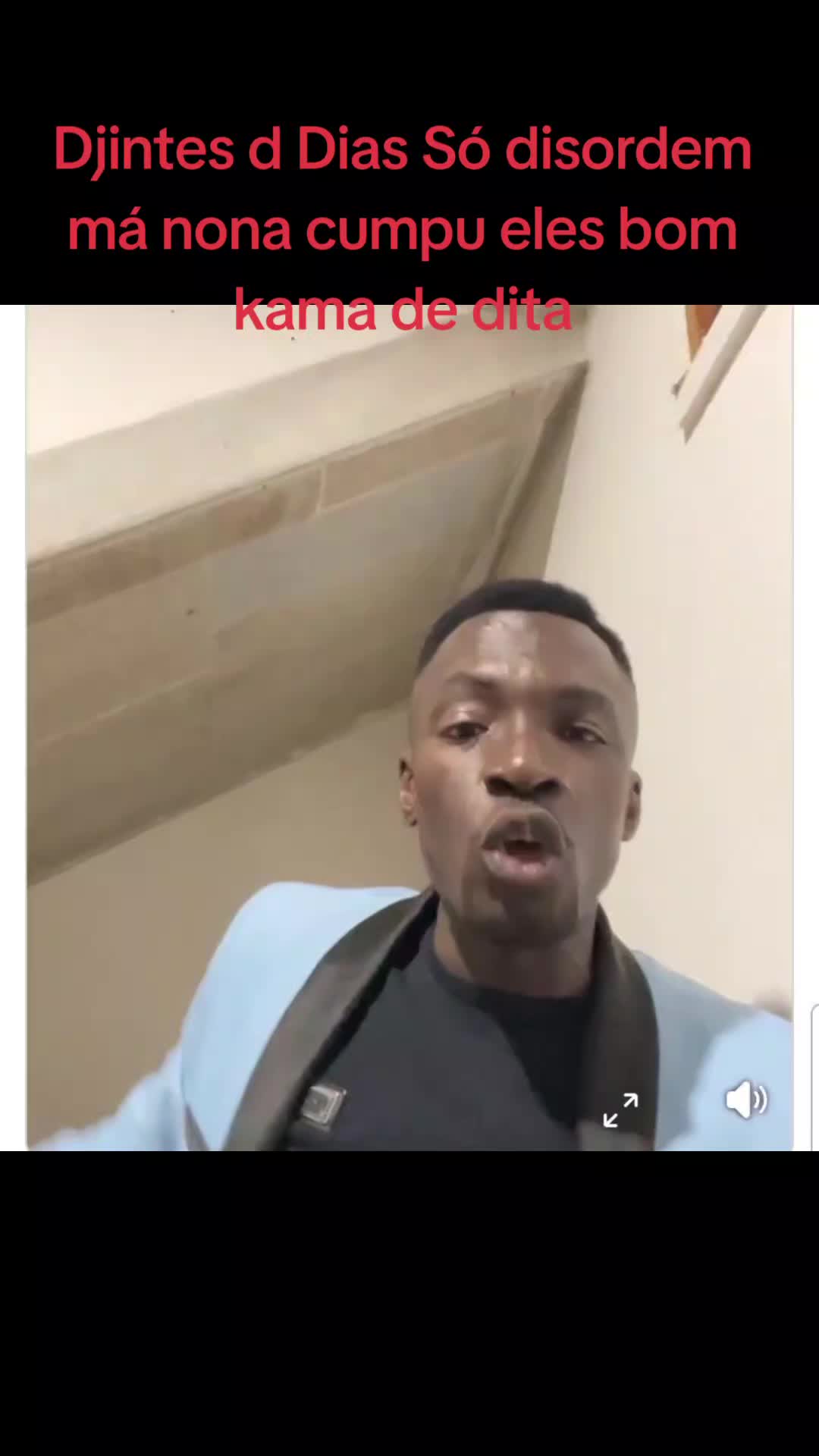 @Yassin Embaló
