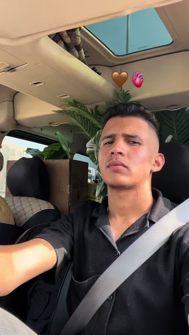 @meublesamira
