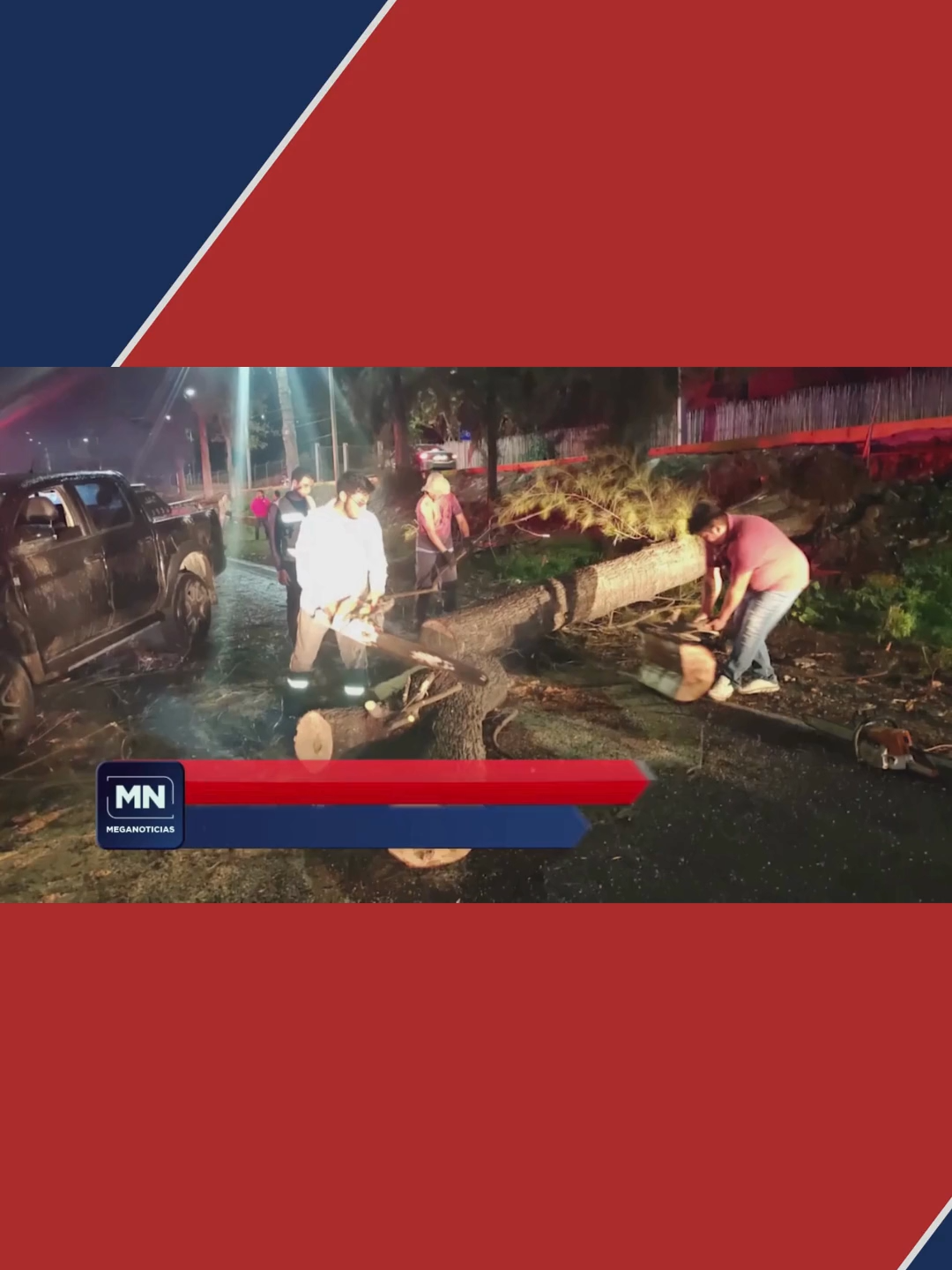 @Meganoticias Tehuac&aacute;n