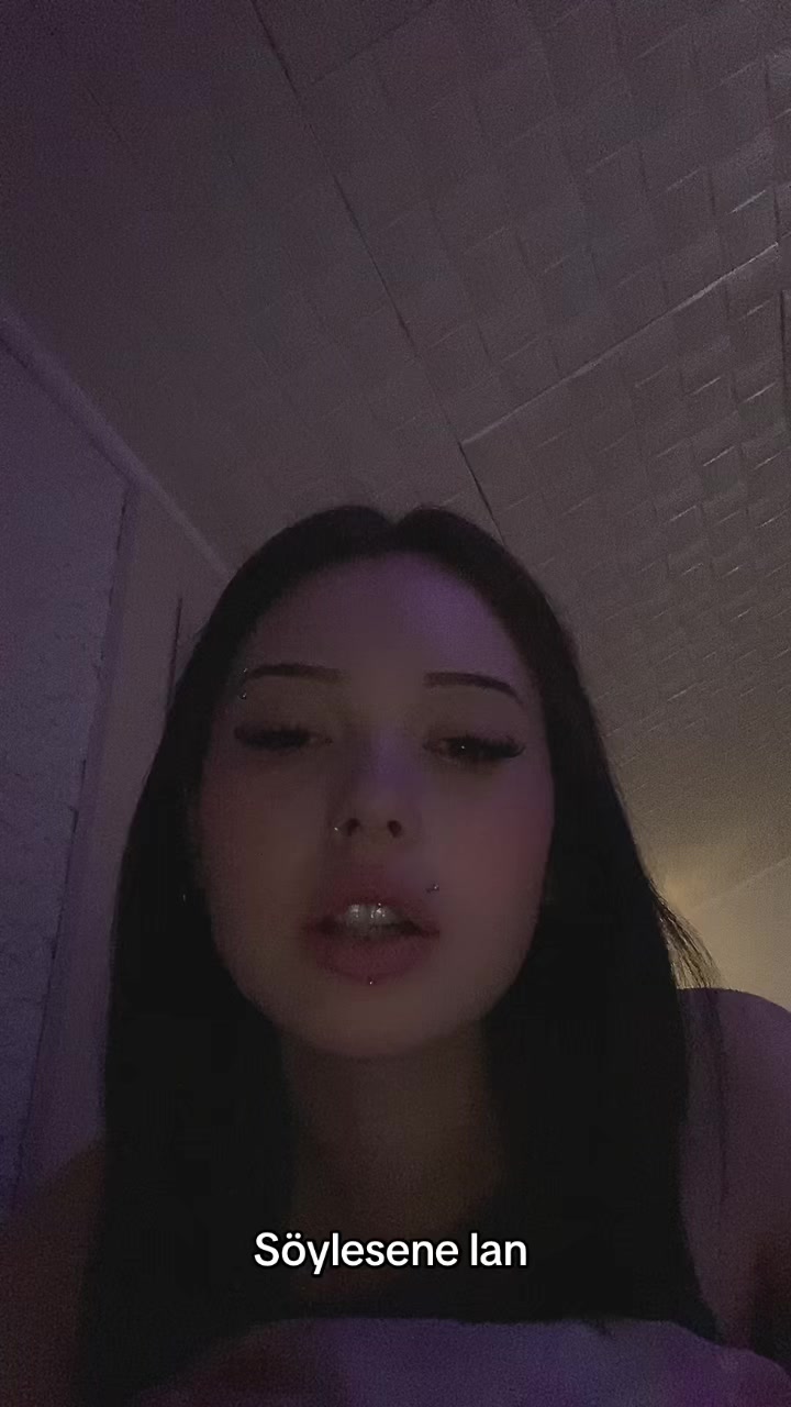 @Simay🐆🪬🪩