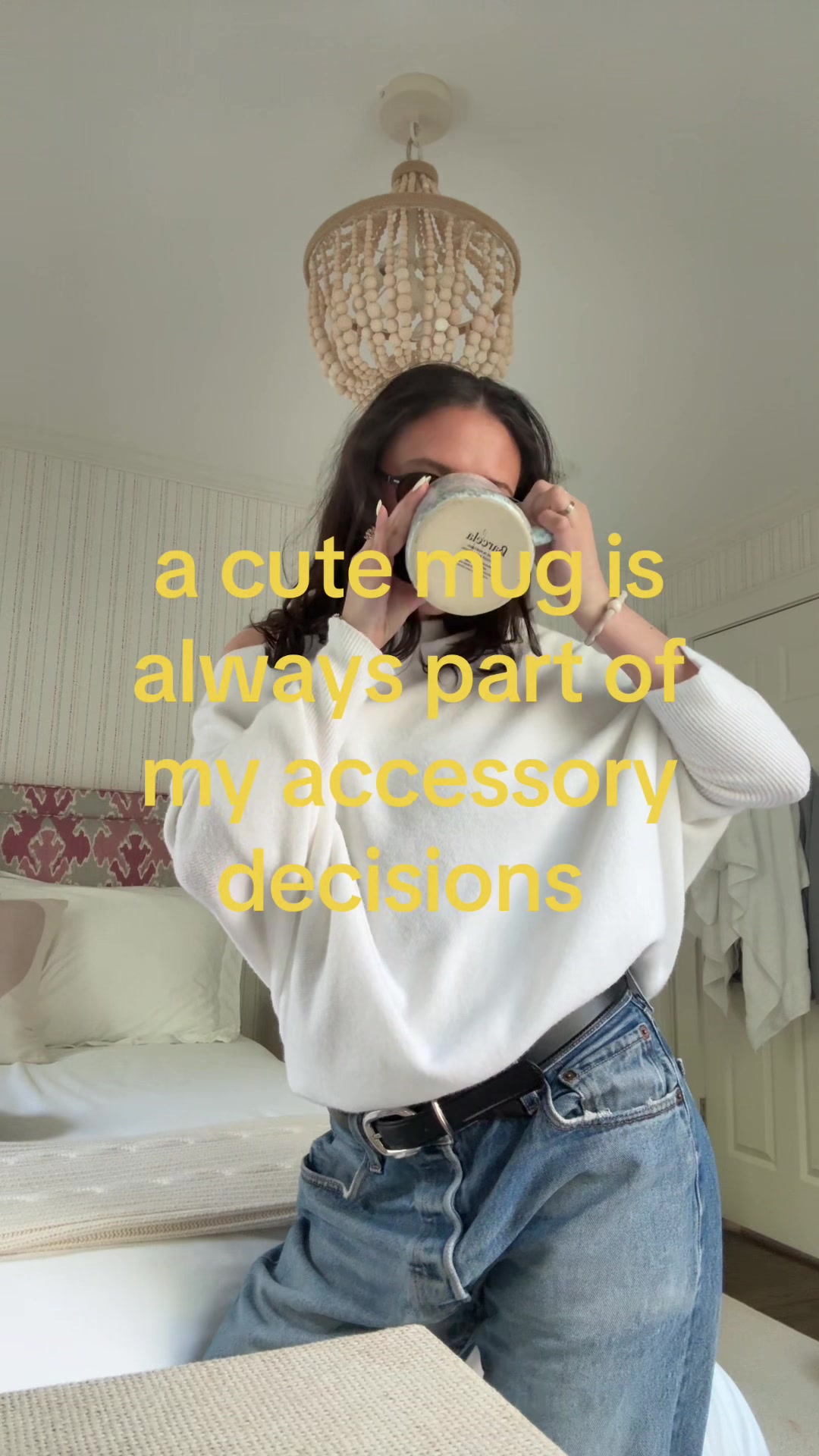 @Kiki