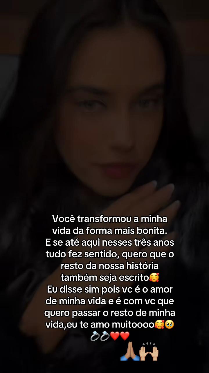 @Janaína