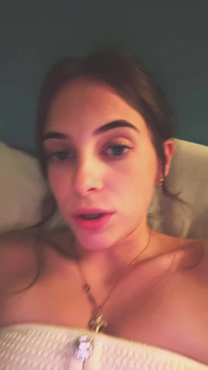 @clareen222