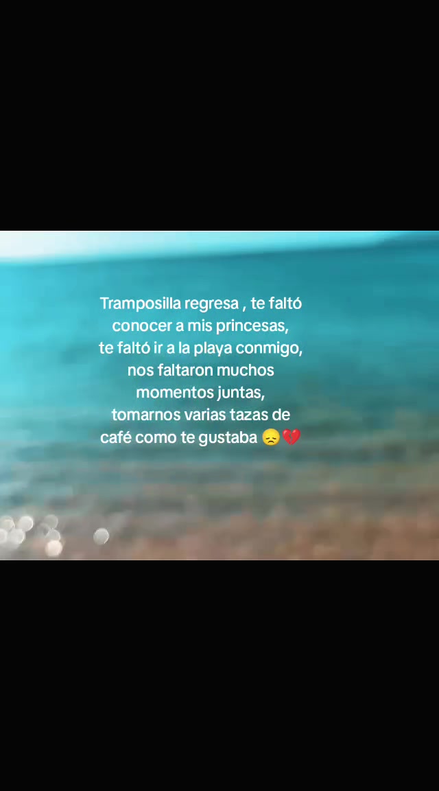 @Gaby cereceres &hearts;️