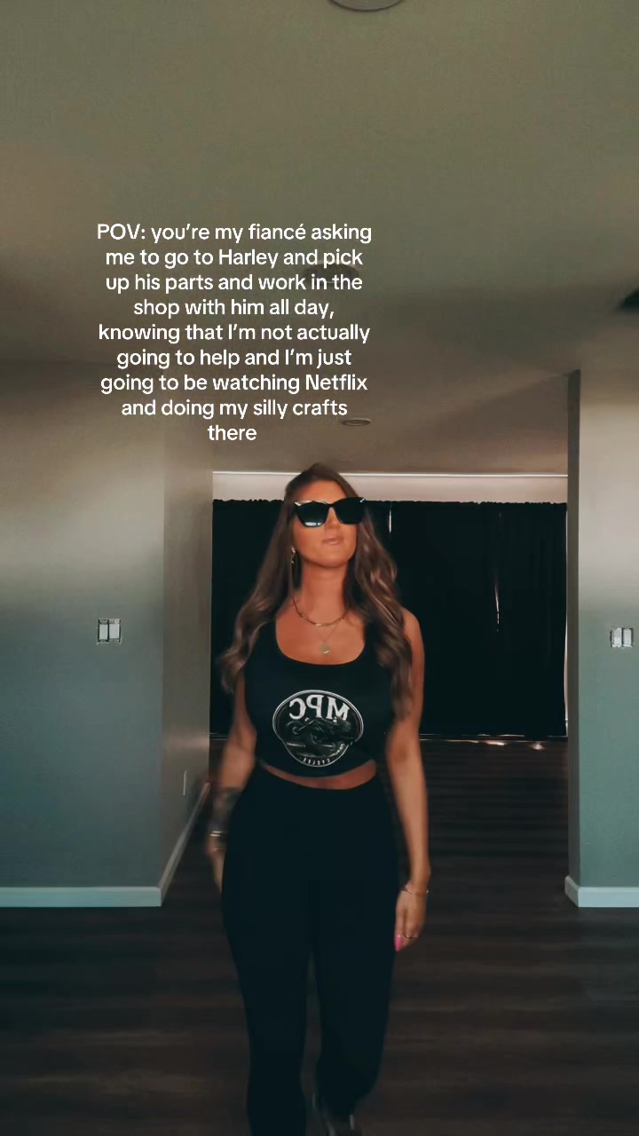 @Alyssa