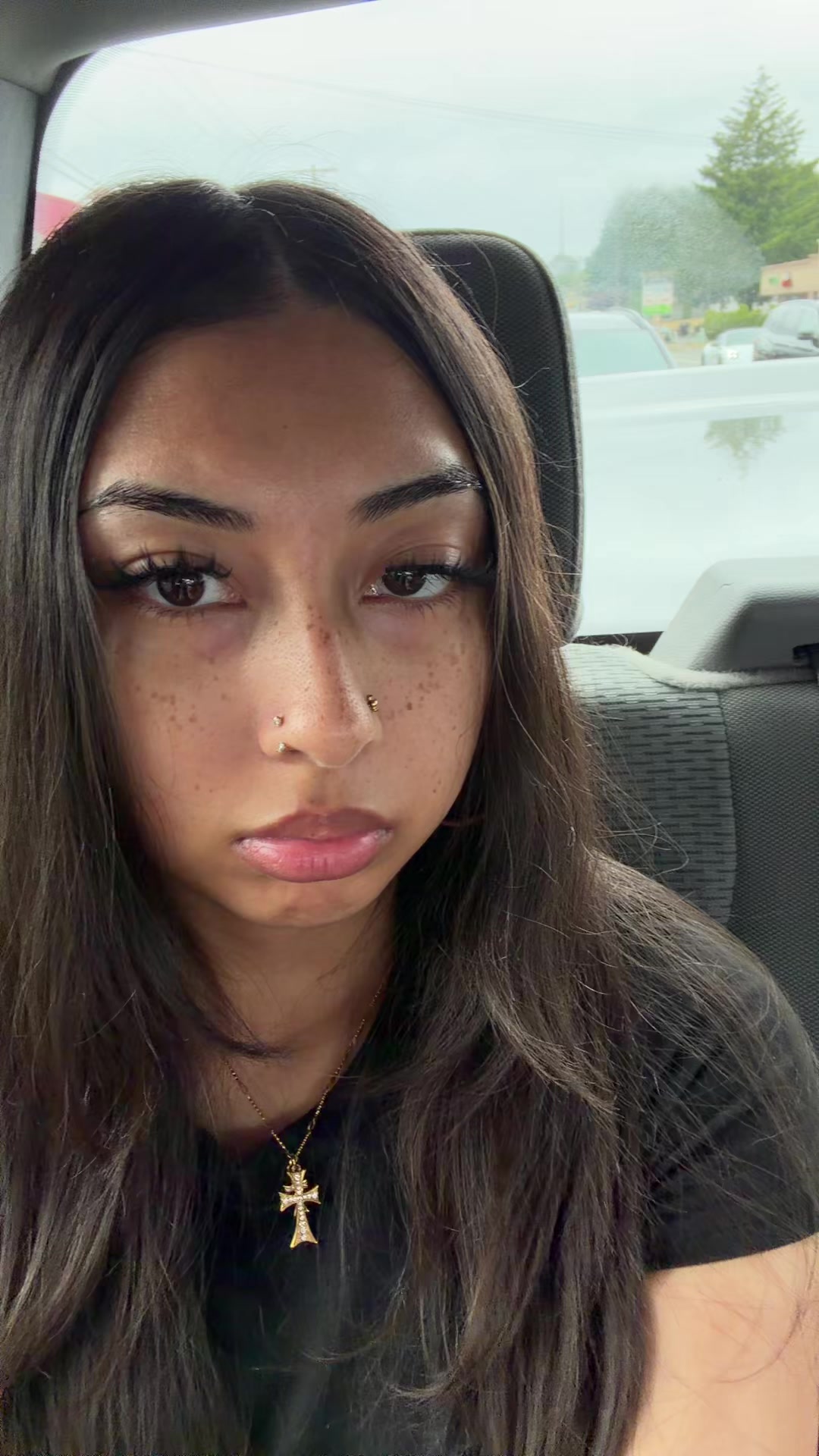 @yt: 06barbie