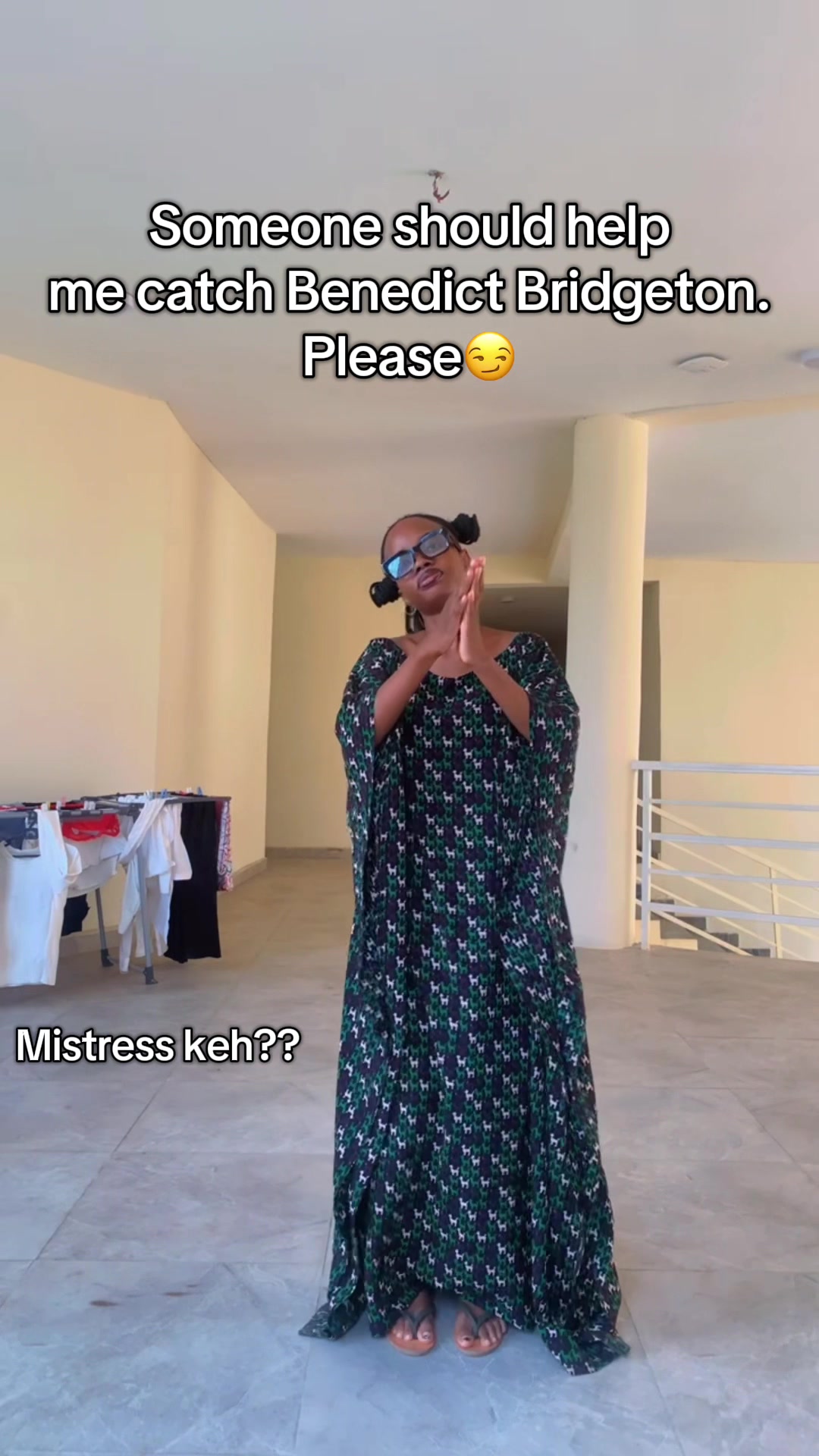 @ngozi.the.yoruba.girl