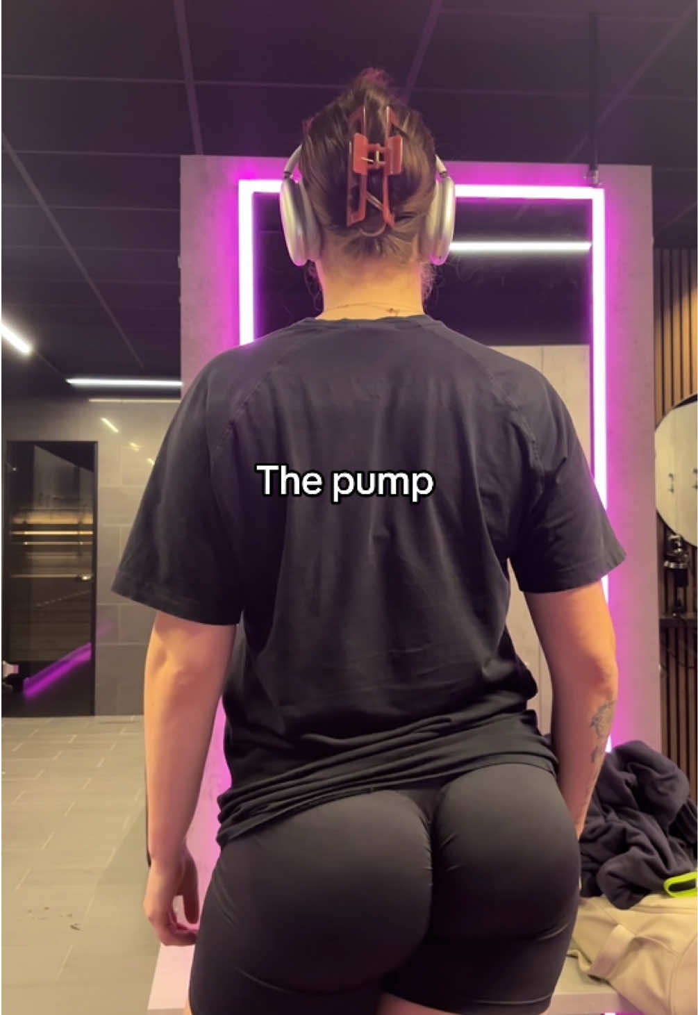 @Cassandra