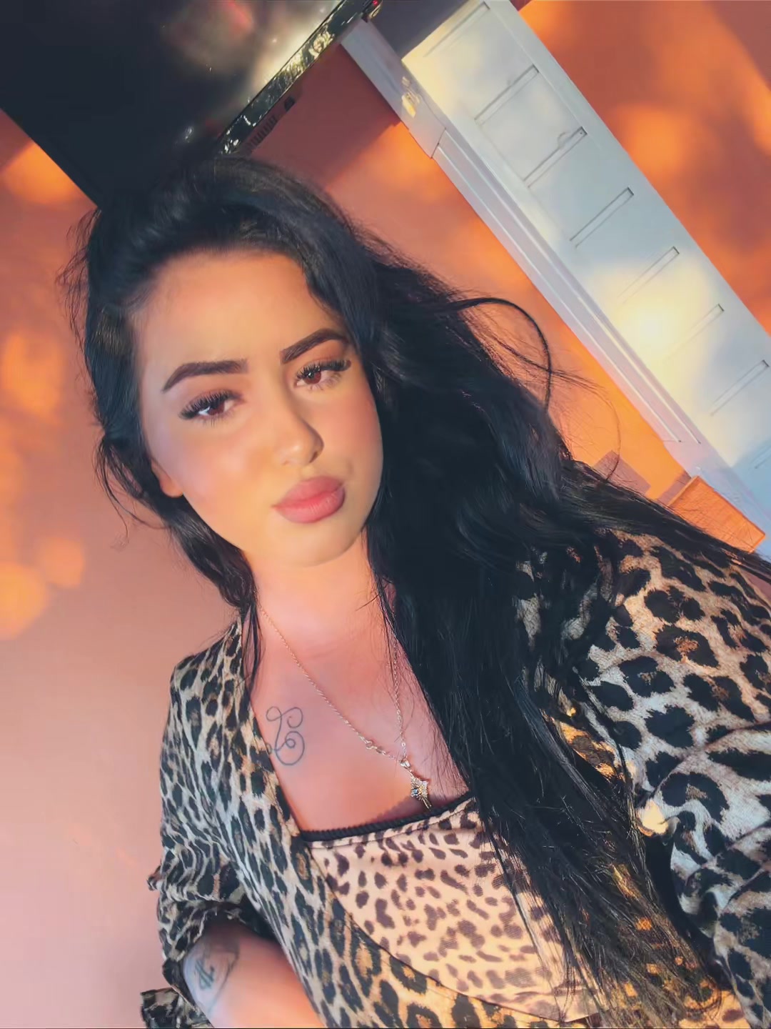 @Corinushh