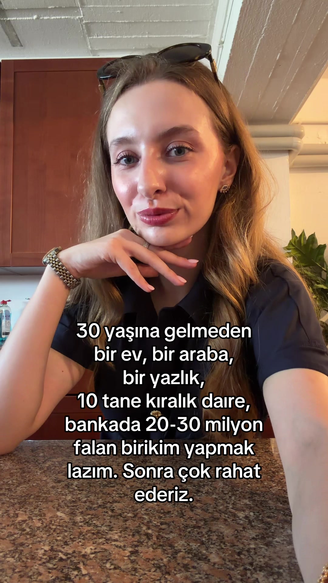 @Ela