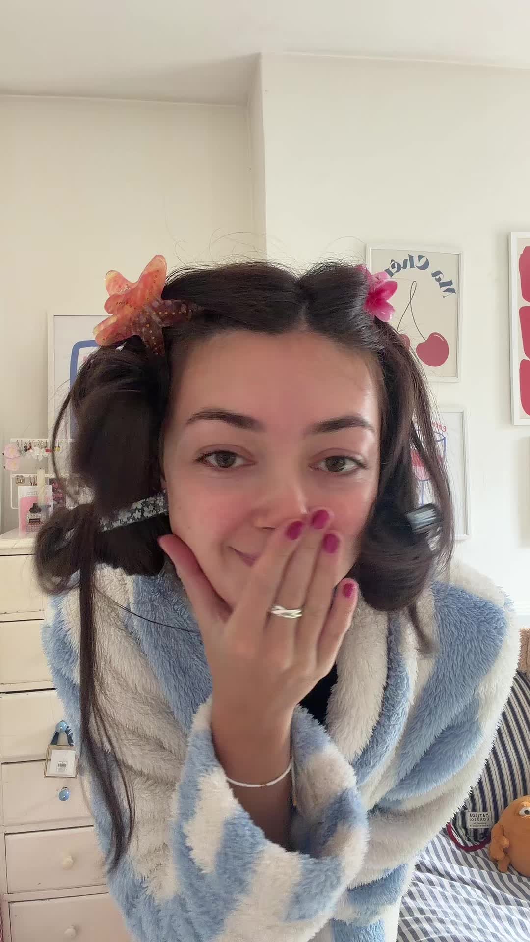 @solene_rose