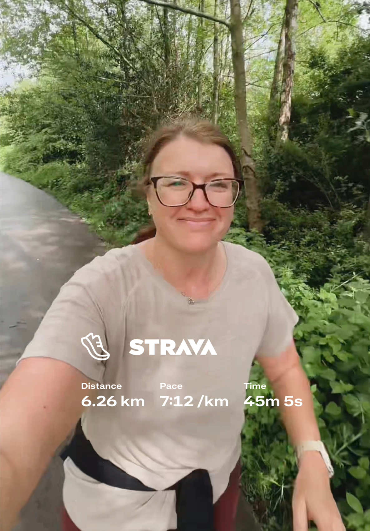 @lou.yogi.runner