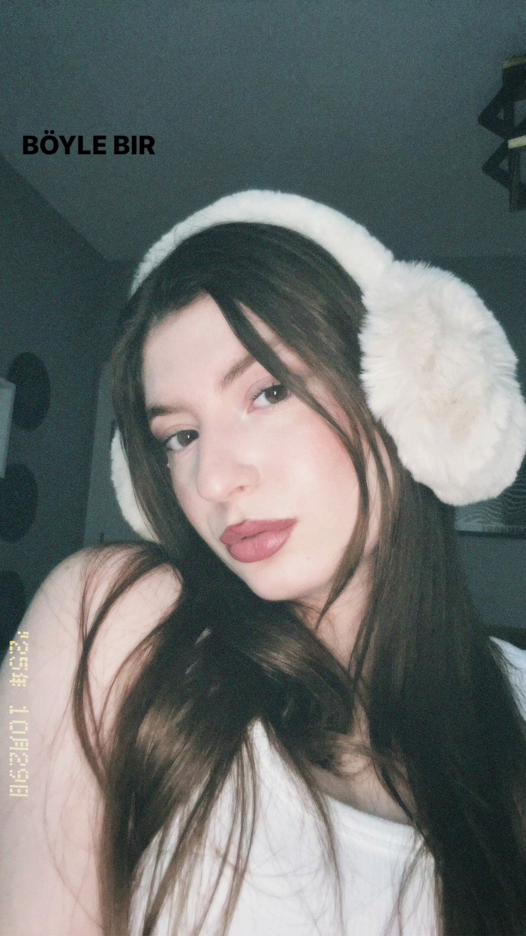 @sıleyy