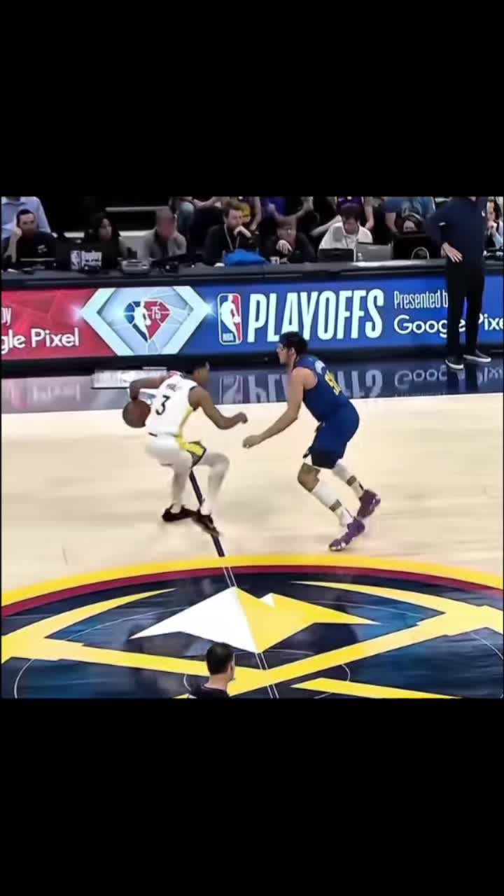 @JustKurt🧿