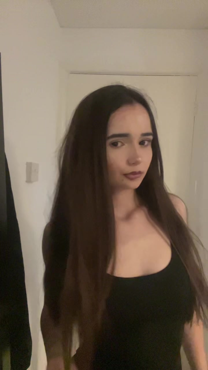 @𝐃𝐀𝐊𝐎𝐓𝐀ꨄ