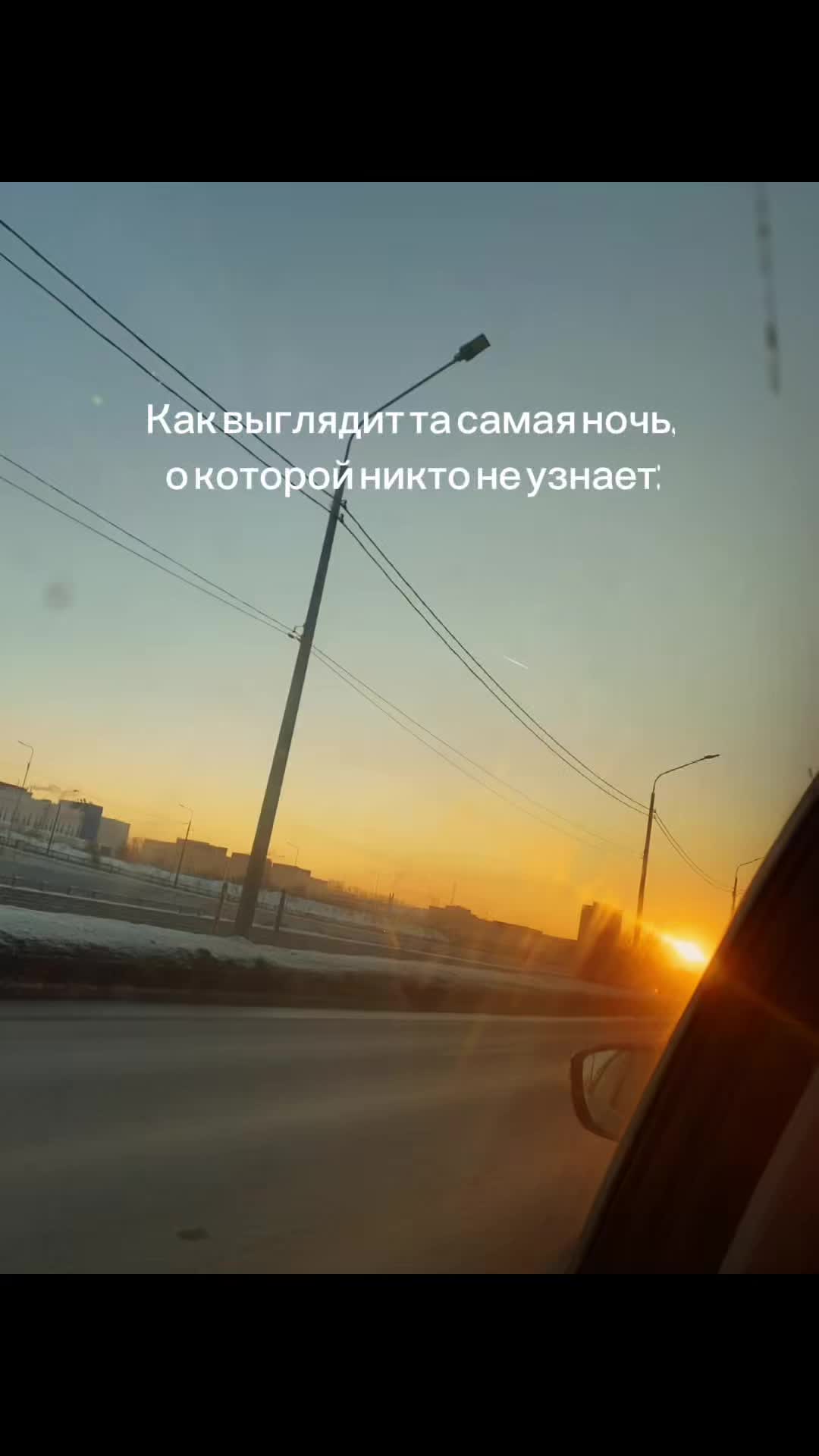 @040.004.400