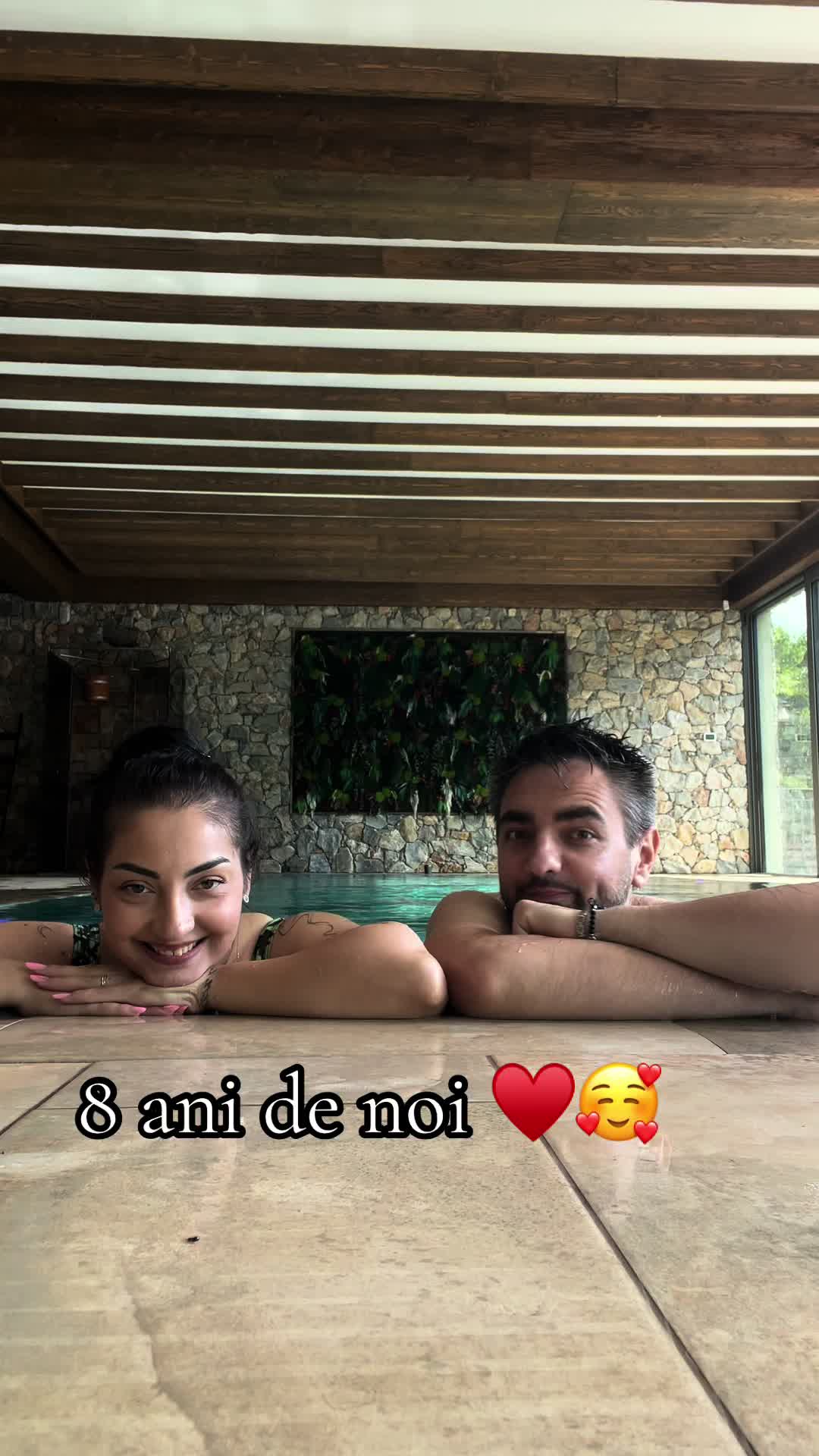 @Maftei Marinela Renata