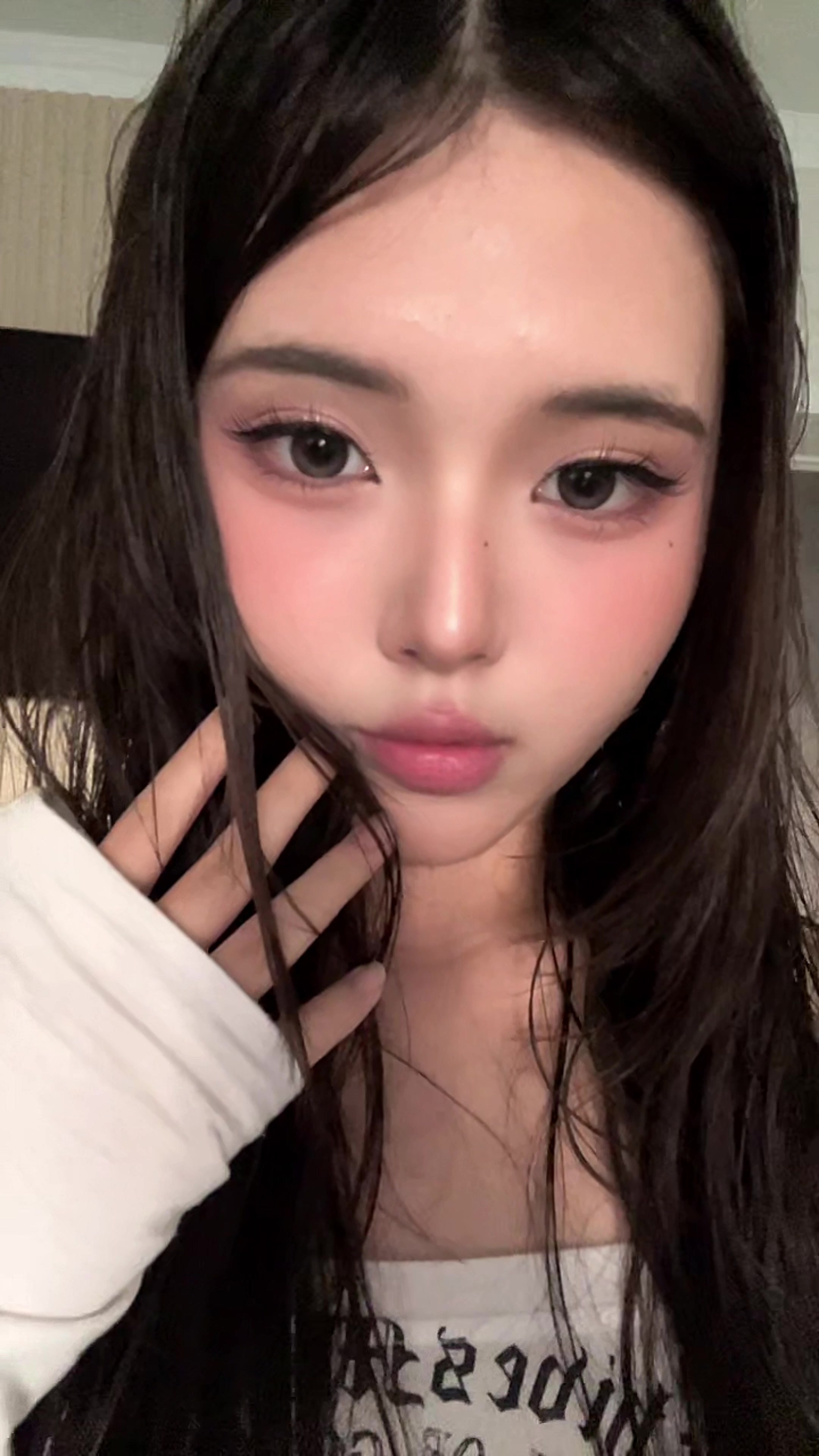@𐚁 rina • 리나 ৎ°․