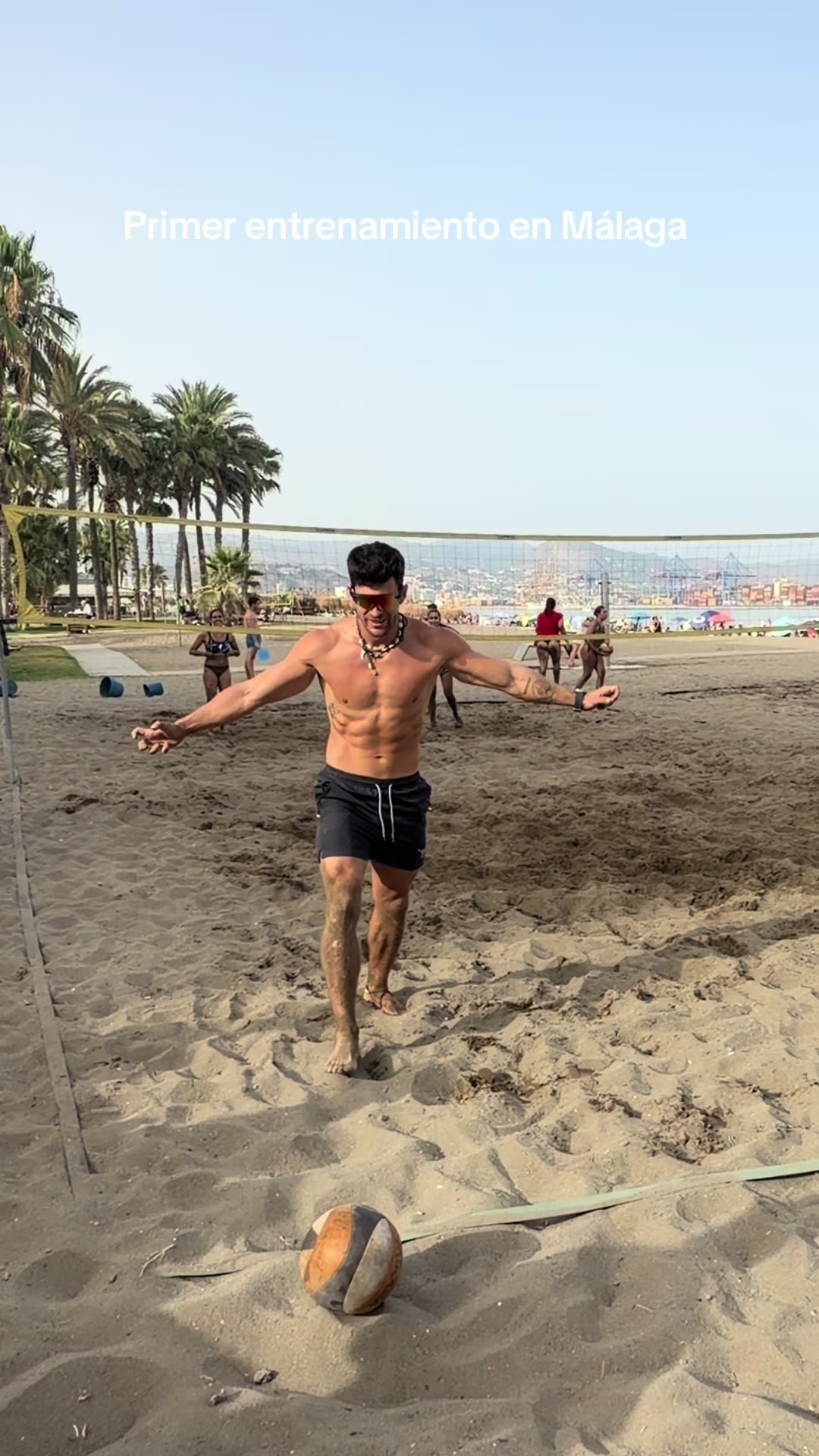 @Tony.malaga8